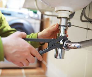 About Plumbers Pros Lindsey, OH